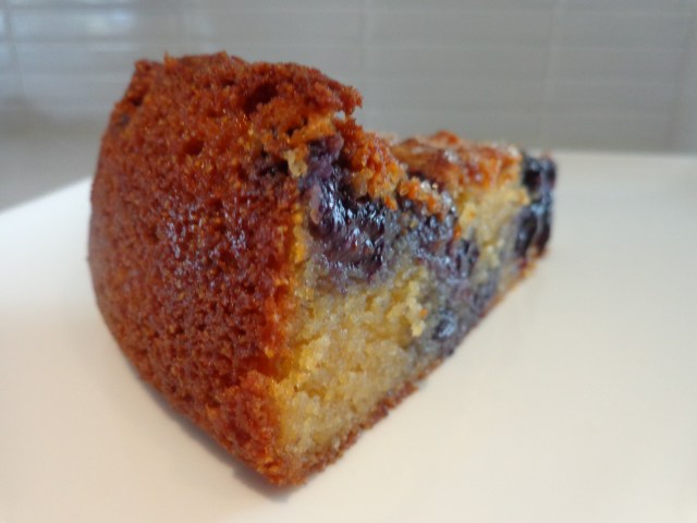 Can you stop at just one slice?